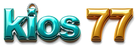 kios 77