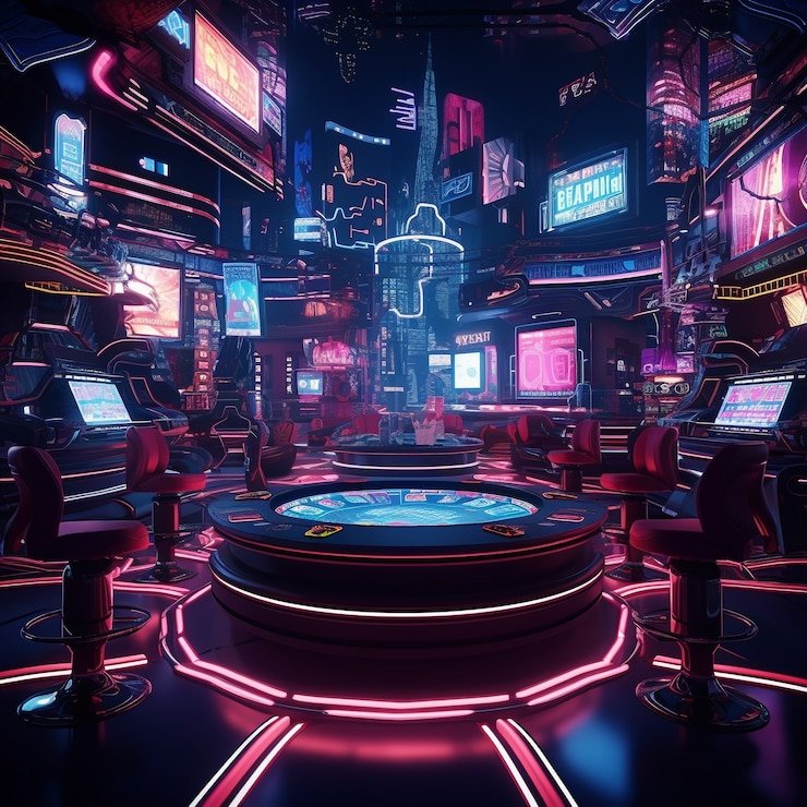 kios 77 featured game showcase kios 77 featured game showcase