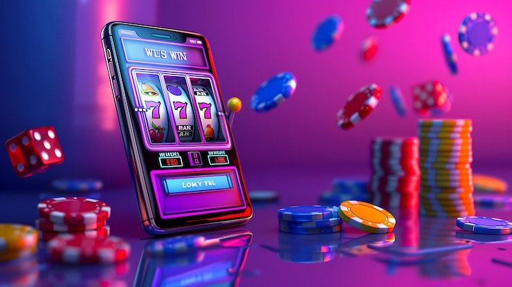 kios 77 featured game showcase kios 77 featured game showcase