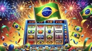 Speed Baccarat live dealer studio